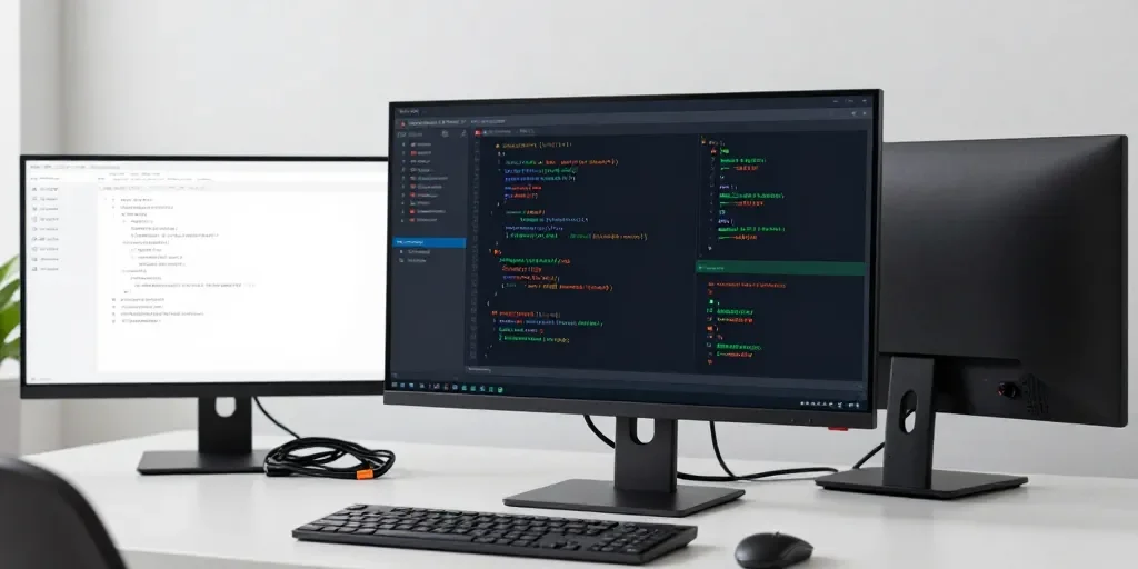 Intégration API CRM : pourquoi vos tentatives échouent et comment les équipes techniques les plus agiles s'y prennent en 2026