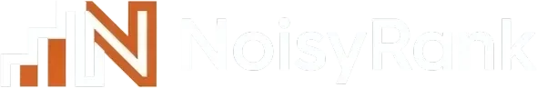 NoisyRank, agence SEO à Noisy-le-Grand